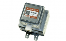 Z2M236-M42JP - MAGNETRON 2M236-M42