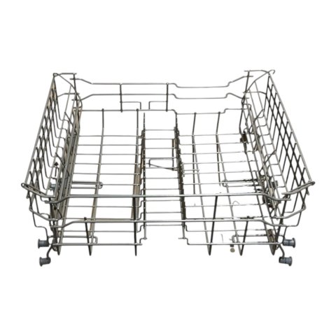 672000801059 - PANIER SUPERIEUR