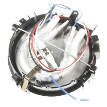 996510064749 - RESISTANCE COMPLÈTE