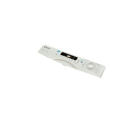 40012696 - TABLEAU CDE AVEC CAPTEUR