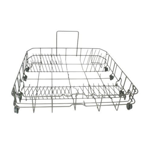 819858 - PANIER INFÉRIEUR LAVE-VAISSELLE