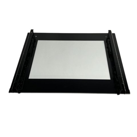 42826763 - VITRE DE FOUR EXTÉRIEURE