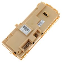 C00844461 - MODULE ÉLECTRONIQUE VIERGE