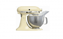 5KSM90 - Vue eclatee kitchenaid 5ksm90/150/5k45