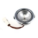 481213488052 - LAMPE HALOGENE COMPLETE  SPOT