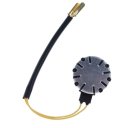 706062 - TACHYMETRIE POUR MOTEUR NIDEC