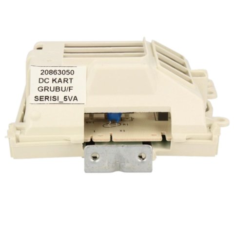 20789969 - MODULE INVERTER GROUPE F