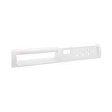 291394400 - POIGNEE DE PORTE CONGELATEUR