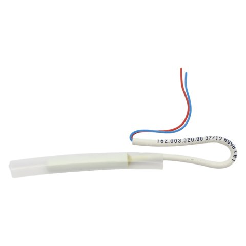 C00310481 - KIT SONDE CONGELATEUR