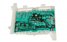 49023529 - MODULE DE PUISSANCE WA5803AD