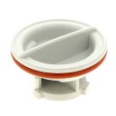 899646402082 - BOUCHON PRODUITS RINCAGE