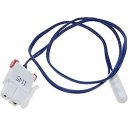 DA32-10105S - SONDE TEMPERATURE 502ATW2 PJT 50~505V F