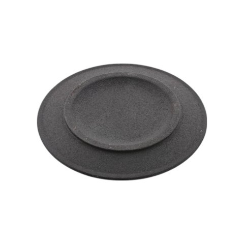 140999098019 - CHAPEAU DE BRÛLEUR AUXILIAIRE