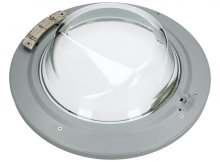 ADC73648501 - HUBLOT COMPLET