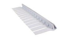 K1457141 - MAINTIEN BOUTEILLES