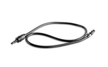 90123390 - Tuyau flexible eau
