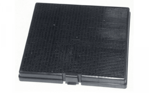 AS0016159 - FILTRE CHARBON