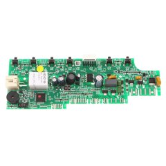 49040199 - MODULE PROGRAMMÉ