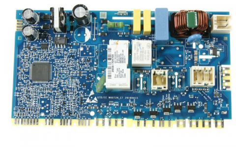 97391310235402 - MODULE CONFIGURER 