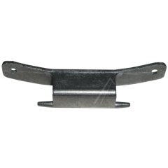 92734813 - CHARNIERE DE PORTE