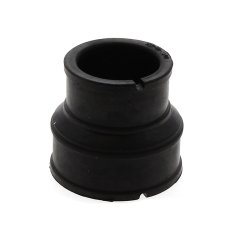 482000005607 - DURITE SORTIE AXIALE POMPE CYCLAGE