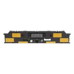 42838739 - MODULE DE COMMANDE  PROGRAMMÉ
