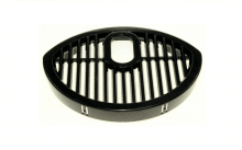 MS-622725 - GRILLE