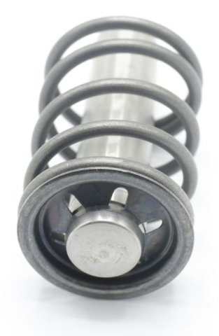 90017270 - PISTON COMPLET