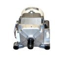 11002015009406 - MOTEUR BRUSHLESS DC ZXGN-420-8-30L