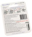 81483732 - GRILLE+COUTEAUX SERIES 3/ KP32S