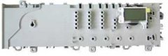 973916096520168 - MODULE ÉLECTRONIQUE CONFIGURÉ