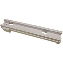 DA9701248B - RAIL INFERIEUR DROITE