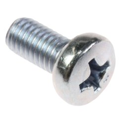 37002007 - VIS  M5*10