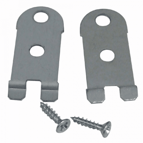 481246678361 - BLOC DE SERRAGE