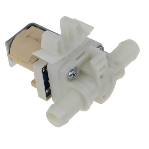 481072647051 - ELECTROVANNE SELENOID DIRECT 2WAY