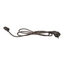 105050460 - CORDON ALIMENTATION MOTEUR