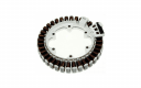 4417EA1002Y - STATOR MOTOR ASSEMBLY