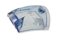 423902167872 - RESERVOIR  A EAU