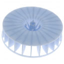 C00226347 - TURBINE DE VENTILATION KIT