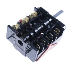 8072245023 - COMMUTATEUR 3 + 0 FOUR