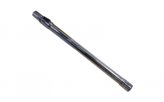 9130838 - TUBE TELESCOPIQUE UNIVERSEL Ø 35 M/M