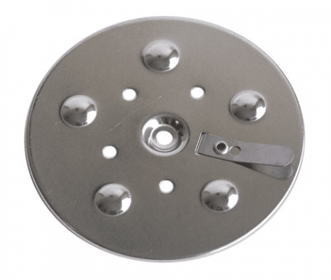 996500016297 - Disque senseo hd7800