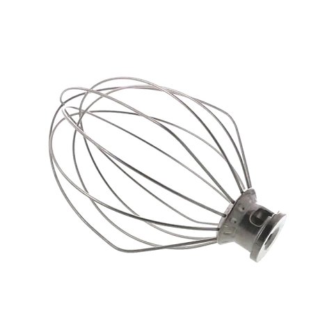 303J14 - FOUET BALLON LONGUEUR 165MM