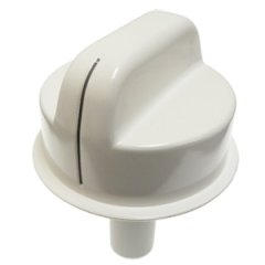 57X1169 - BOUTON PROGRAMMATEUR