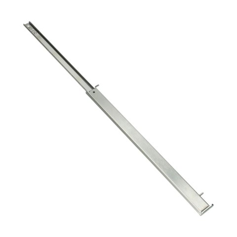 DG61-00469A - GLISSIÈRE TÉLESCOPIQUE DROITE