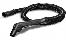 90124670 - TUYAU FLEXIBLE SE4002 TUBO
