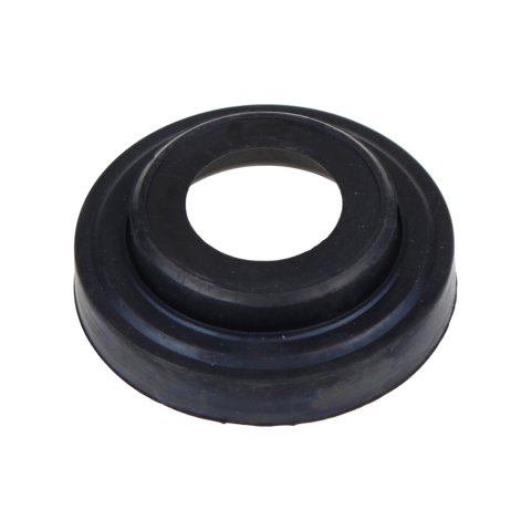 502227 - JOINT DE PERCOLATEUR