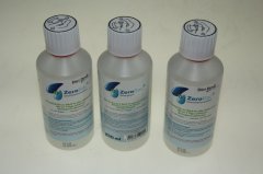 0319002 - Desinfectant m319  kit de 3