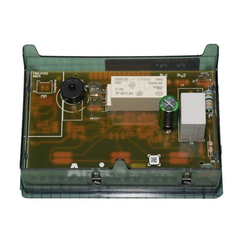 8514228 - PROGRAMMATEUR