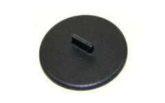 481236068127 - CHAPEAU BRULEUR DIAMETRE 100 MM